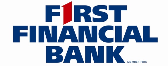 First Financial Bank Banks Credit Unions Financial And Investment